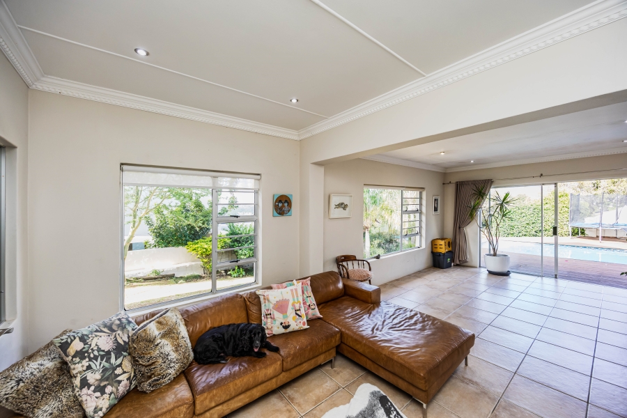 4 Bedroom Property for Sale in Beacon Bay Eastern Cape